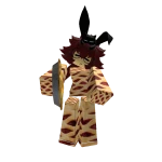 Mc_deww's avatar