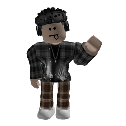 jaja20121993's avatar