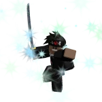 PrismaticFlamez's avatar