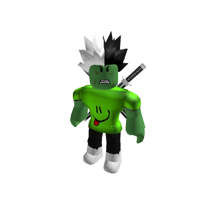 WeLuvCannabeez's avatar