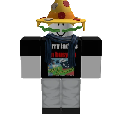 EeveeTogedemaru's avatar