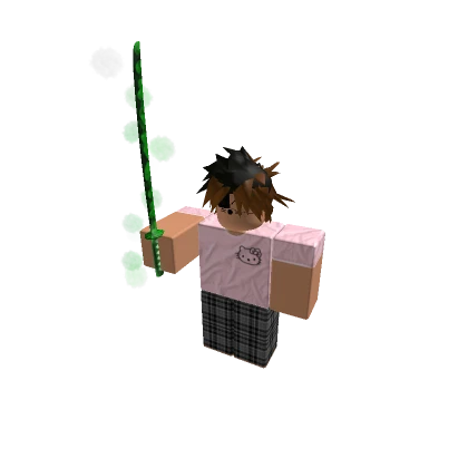 buckbill91011's avatar