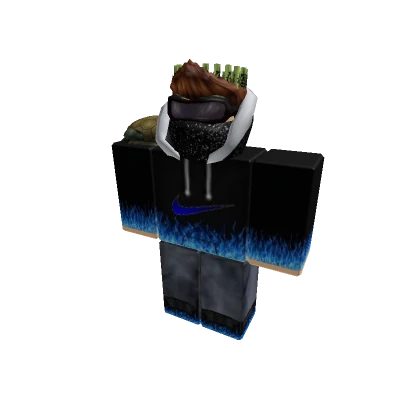 favor_bluetooth's avatar