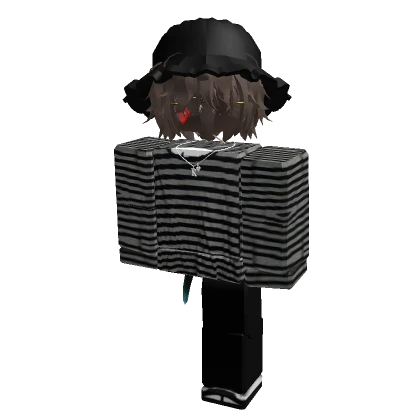 StarSh4nde's avatar