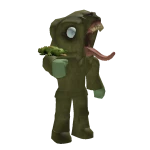 LagostaTrades's avatar