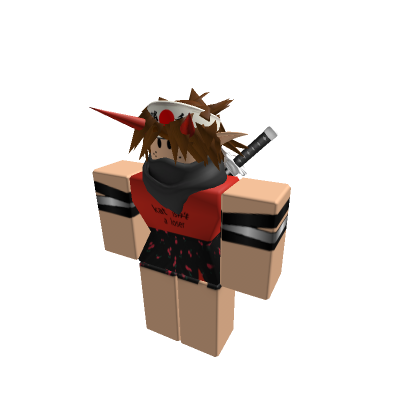 Full avatar of ko0tiek4t