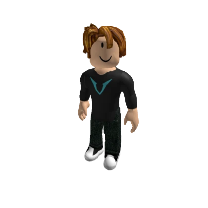 bestskillz1998's avatar