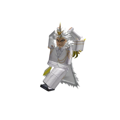 Supermagnus987's avatar