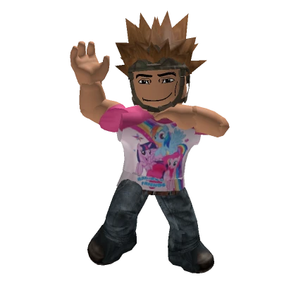 yanisstarwars789's avatar