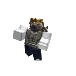 vijaywiepoo3's avatar