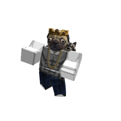 vijaywiepoo3's avatar