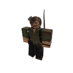 FabledUtopia's avatar