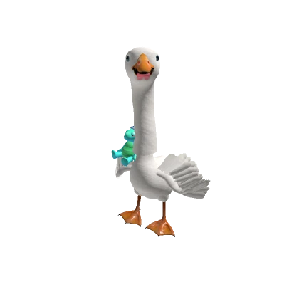 ehem1231232 | Roblox Inventory History - Rolimon's