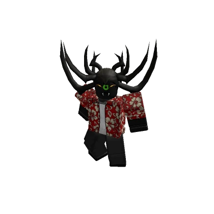 RuralMaster47's avatar