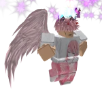 KILER_ProYT's avatar