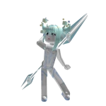 NamipieceYT's avatar