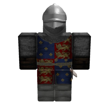 Papercuts_LP's avatar