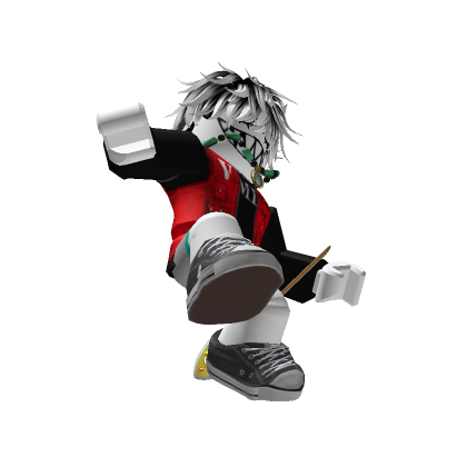 Full avatar of keonbibbs2011