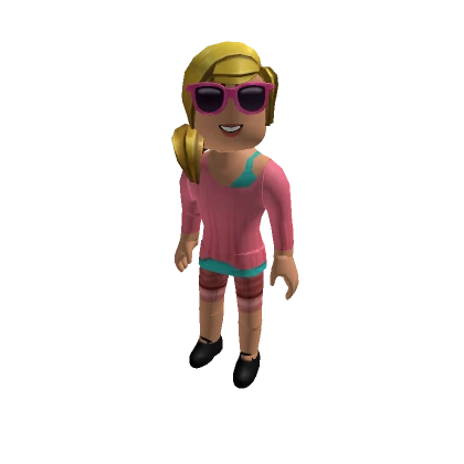 Grazexbox's avatar