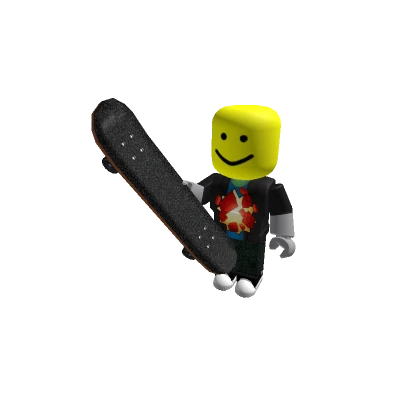 piggy7162534's avatar