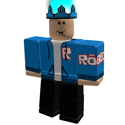 TypicalBill1's avatar