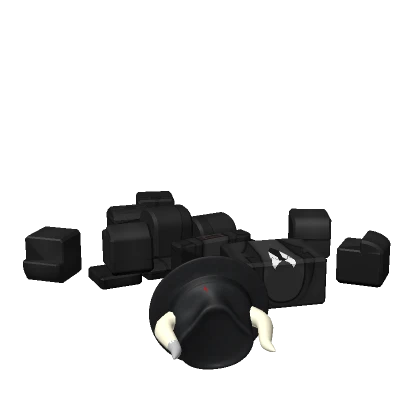 クリオネ's avatar