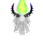 MyDogMeowsAlso's avatar
