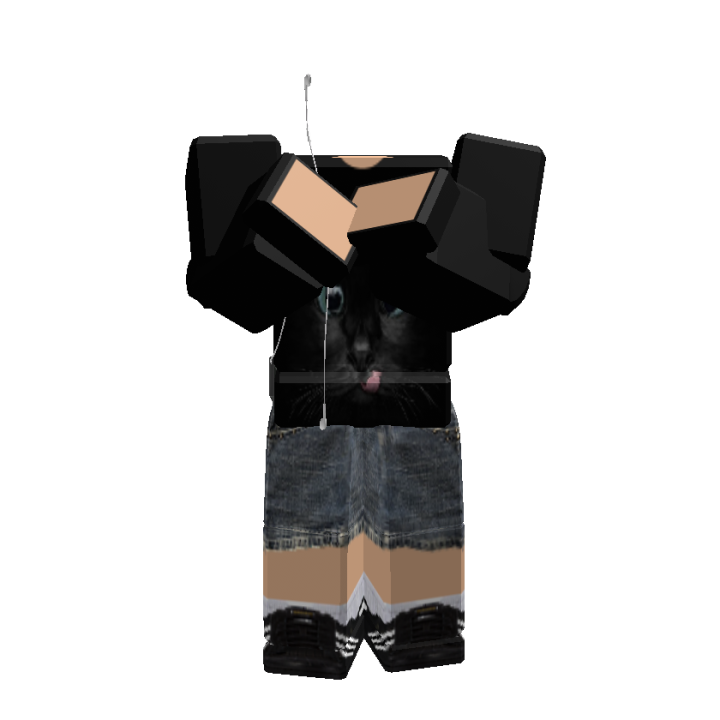 Roblox banner for @accepts