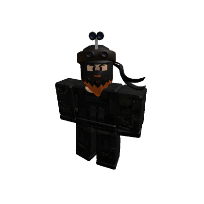 Xx_Spy8u1's avatar