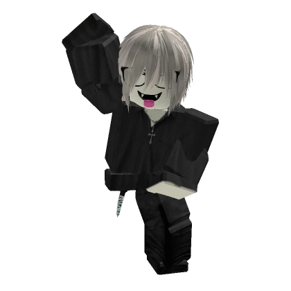 6unfire's avatar