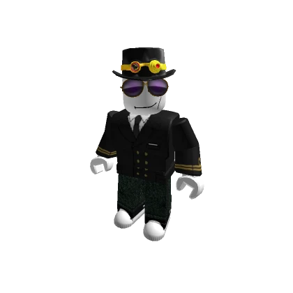 newtonmetre's avatar