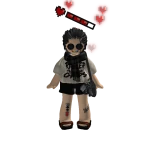 Murphy02109's avatar