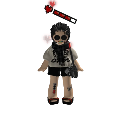 Murphy02109's avatar