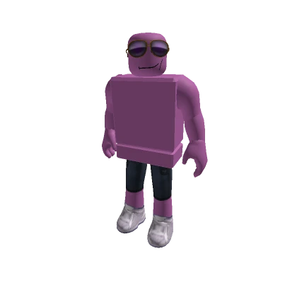 mynameisblackmichael's avatar