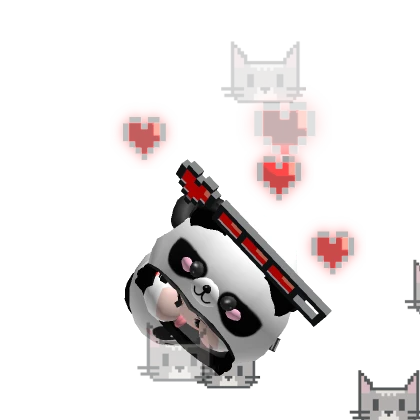 Velynncionnn's avatar