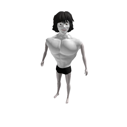 MinimumWage's avatar