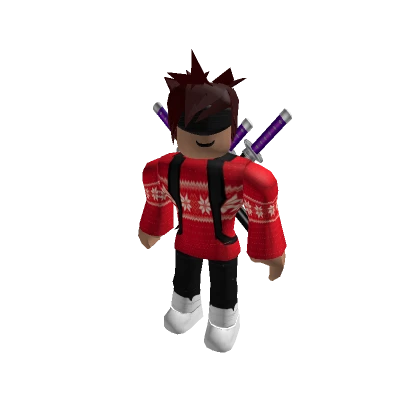 deadpool1172's avatar