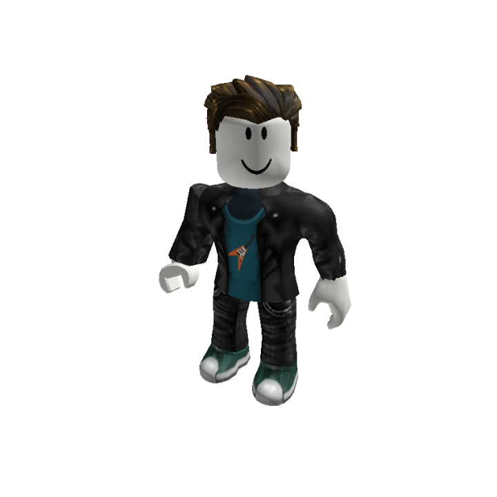Roblox banner for @kikac44