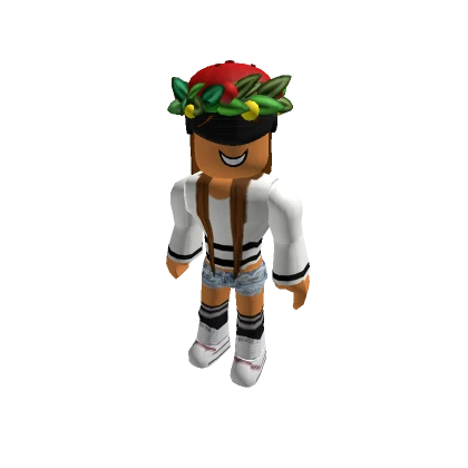 maddymoodle12's avatar