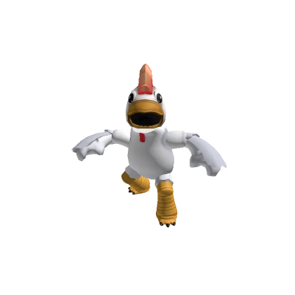 IWILLLIVELONG123's avatar