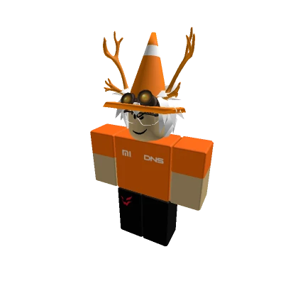 Viper's avatar