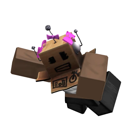 muteat's avatar