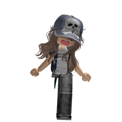 Ttjjllkkssll's avatar