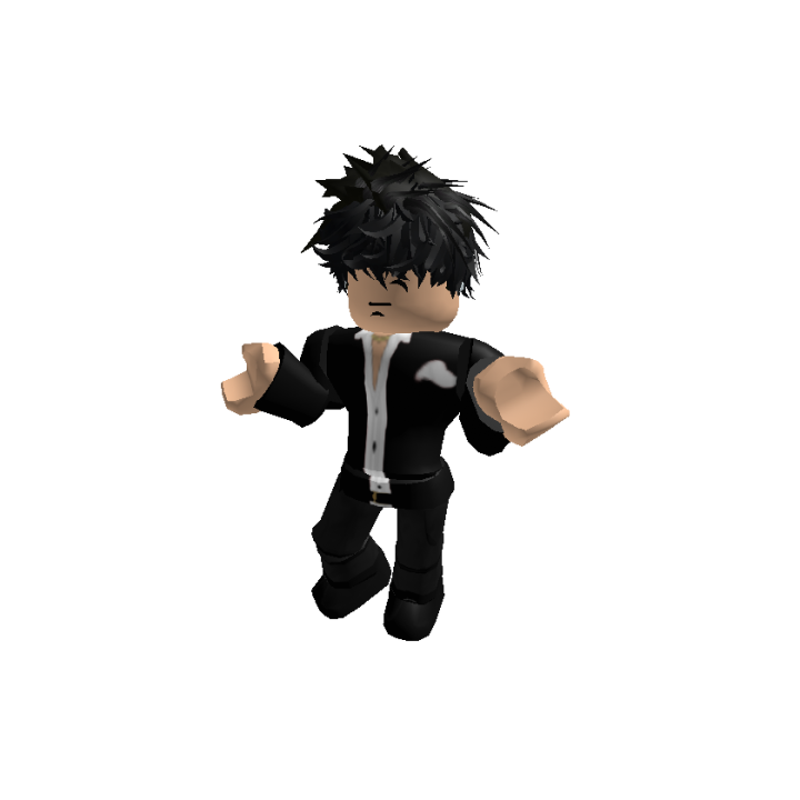 Roblox banner for @esadman44