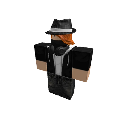 2fast4eyes's avatar