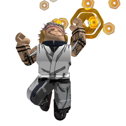 ongshu10080's avatar