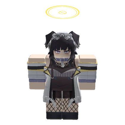 aTax_Evader's avatar