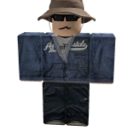 topqun's avatar