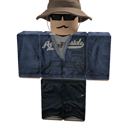 GoOsE's avatar