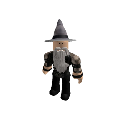 cooldarkskull's avatar